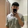 si_caro24