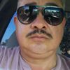 user19921228