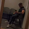 shyzb58