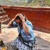 neelsarala