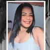 thallyafreitas3