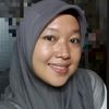 sriredzeki