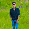sifat_ahmed60