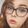 loveableredhead