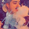 ismail_babajan
