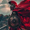 qwartyr6