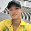 phuocloi677