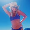 emmagrace0514