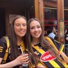 leahmc114