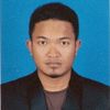 hakimintajuddin