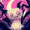 aquarius_monster18