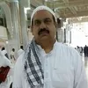 user526178050