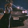 luna_gbc_