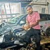 Md Hasan