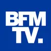 BFMTV