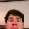 drewsjohnson