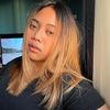 jensharmonyy