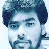 raj_raja456