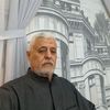 abowalib3
