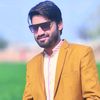 im_murtaza