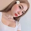 wanzaieyna_