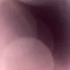 myah2247
