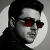 _66ail