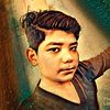 mo imran