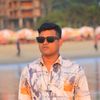 mdreyad082