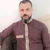 user5y4ljgtrgx
