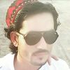 saifullahkhan199