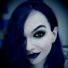 hydro_vixen