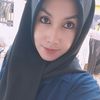 milaonetwo_barabai_bjb