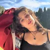 liviacsengery