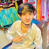 ayaz__khan21