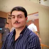 8a8_ali