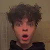 netamitv