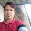 ardhiputrabungs0