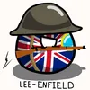 britishcountryball.1943
