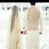 farhana37030968