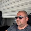 selim.3342