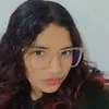 valennng__