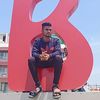 tushar_037