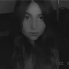 angeliquetango_