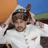 sidraahsan90