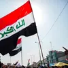 iraq320