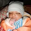 muhammadaffan035