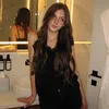 tasyulyaa