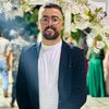 bilel.elomri