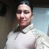 royalktmthakuri